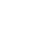 mymix (3)